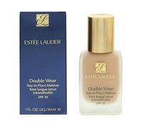 Estée Lauder 3N2 - Wheat Double Wear Fondotinta 30ml