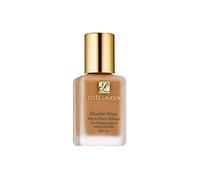 Estee Lauder Double Wear Liquid Pebble 3C2-30 Ml