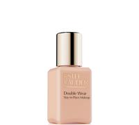 Estée Lauder Double Wear Longwear Matte Foundation SPF 10 15ml Travel Size - Various Shades - 2C1 Pure Beige 2C1 Pure Beige