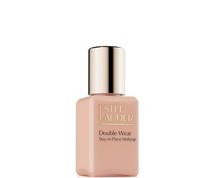 Estée Lauder Double Wear Longwear Matte Foundation SPF 10 15ml Travel Size - Various Shades - 2C2 Pale Almond 2C2 Pale Almond