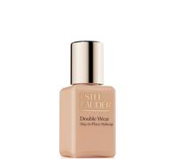 Estée Lauder Double Wear Longwear Matte Foundation SPF 10 15ml Travel Size - Various Shades - 2W1 Dawn 2W1 Dawn