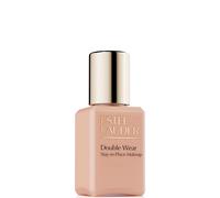 Estée Lauder Double Wear Longwear Matte Foundation SPF 10 15ml Travel Size - Various Shades - 3C2 Pebble 3C2 Pebble