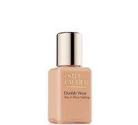 Estée Lauder Double Wear Longwear Matte Foundation SPF 10 15ml Travel Size - Various Shades - 3N2 Wheat 3N2 Wheat