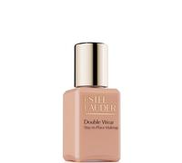 Estée Lauder Double Wear Longwear Matte Foundation SPF 10 15ml Travel Size - Various Shades - 4C1 Outdoor Beige 4C1 Outdoor Beige