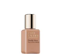 Estée Lauder Double Wear Longwear Matte Foundation SPF 10 15ml Travel Size - Various Shades - 4N1 Shell Beige 4N1 Shell Beige