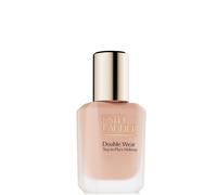Estée Lauder Double Wear Longwear Matte Foundation SPF 10 30ml (Various Shades) - 1C0 Shell 1C0 Shell