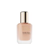 Estee Lauder Double Wear Stay-In-Place Makeup Spf10 Fondotinta opaco a lunga tenuta Fondotinta