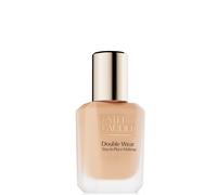 Estée Lauder Double Wear Longwear Matte Foundation SPF 10 30ml (Various Shades) - 1W1 Bone 1W1 Bone