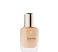 Estée Lauder Double Wear Longwear Matte Foundation SPF 10 30ml (Various Shades) - 1W2 Sand 1W2 Sand
