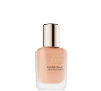 Estée Lauder Double Wear Longwear Matte Foundation SPF 10 30ml (Various Shades) - 2C0 Cool Vanilla 2C0 Cool Vanilla