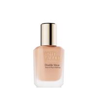 Estée Lauder Double Wear Longwear Matte Foundation SPF 10 30ml (Various Shades) - 2C1 Pure Beige 2C1 Pure Beige
