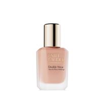 Estée Lauder Double Wear Longwear Matte Foundation SPF 10 30ml (Various Shades) - 2C4 Ivory Rose 2C4 Ivory Rose