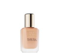Estée Lauder Double Wear Longwear Matte Foundation SPF 10 30ml (Various Shades) - 2N1 Desert Beige 2N1 Desert Beige