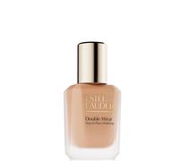Estée Lauder Double Wear Longwear Matte Foundation SPF 10 30ml (Various Shades) - 2N2 Buff 2N2 Buff
