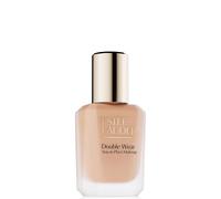 Estée Lauder Double Wear Longwear Matte Foundation SPF 10 30ml (Various Shades) - 2W0 Warm Vanilla 2W0 Warm Vanilla