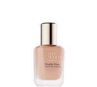 Estée Lauder Double Wear Longwear Matte Foundation SPF 10 30ml (Various Shades) - 3C0 Cool Crème 3C0 Cool Crème