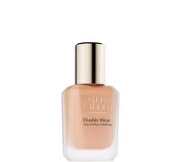 Estée Lauder Double Wear Longwear Matte Foundation SPF 10 30ml (Various Shades) - 3C1 Dusk 3C1 Dusk
