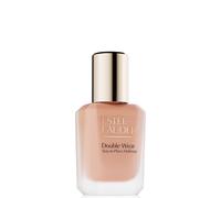 Estée Lauder Double Wear Longwear Matte Foundation SPF 10 30ml (Various Shades) - 3C2 Pebble 3C2 Pebble