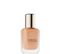 Estée Lauder Double Wear Longwear Matte Foundation SPF 10 30ml (Various Shades) - 3W0 Warm Crème 3W0 Warm Crème