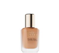 Estée Lauder Double Wear Longwear Matte Foundation SPF 10 30ml (Various Shades) - 4N2 Spiced Sand 4N2 Spiced Sand