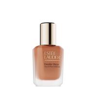 Estée Lauder Double Wear Longwear Matte Foundation SPF 10 30ml (Various Shades) - 5C1 Rich Chestnut 5C1 Rich Chestnut