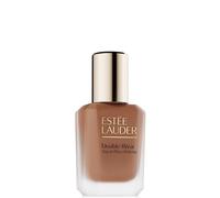 Estée Lauder Double Wear Longwear Matte Foundation SPF 10 30ml (Various Shades) - 6N2 Truffle 6N2 Truffle