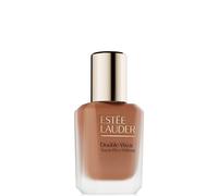 Estée Lauder Double Wear Stay-in-Place Makeup fondotinta lunga tenuta SPF 10 colore 6W1 Sandalwood 30 ml