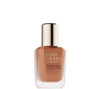 Estée Lauder Double Wear Longwear Matte Foundation SPF 10 30ml (Various Shades) - 6W2 Nutmeg 6W2 Nutmeg