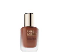 Estée Lauder Double Wear Longwear Matte Foundation SPF 10 30ml (Various Shades) - 7C1 Rich Mahogany 7C1 Rich Mahogany