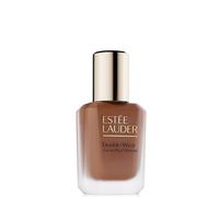 Estée Lauder Double Wear Longwear Matte Foundation SPF 10 30ml (Various Shades) - 7N1 Deep Amber 7N1 Deep Amber