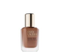 Estée Lauder Double Wear Longwear Matte Foundation SPF 10 30ml (Various Shades) - 7W1 Deep Spice 7W1 Deep Spice