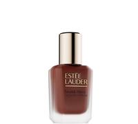 Estée Lauder Double Wear Longwear Matte Foundation SPF 10 30ml (Various Shades) - 8C1 Rich Java 8C1 Rich Java
