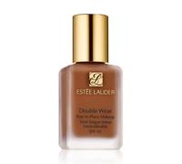 Estée Lauder Double Wear Make Up (SPF10) 6N1 Mocha