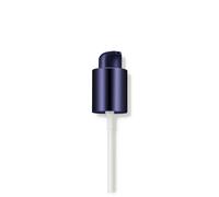 Estée Lauder Double Wear Makeup Pump Applicatore Riutilizzabile 12 g