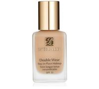 Estee Lauder Double Wear Maquillaje Fluido Spf10 2C1 Pure Beige - 30 Ml