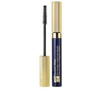 Estée Lauder - Double Wear Mascara 6 ml unisex