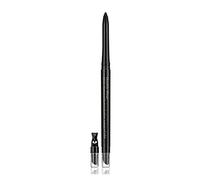 Estée Lauder Double Wear Matita Occhi, 04 Indigo, 1 g