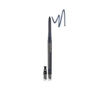 Estée Lauder Double Wear Infinite Waterproof Eyeliner, Indigo, 0.35 g