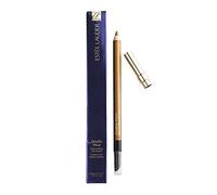 Estée Lauder Double Wear Matita Occhi Tenuta Estrema, Gold, 1 g
