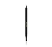 Estée Lauder Double Wear 24h Waterproof Gel Eye Pencil 01 Onyx