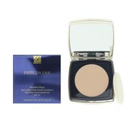 Estee Lauder Double Wear Matte Powder SPF10 2N1 Desert Beige 12g