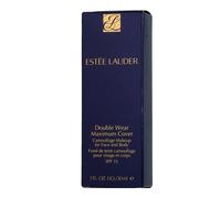 Estée Lauder Double Wear - Maximum Cover 1C1 Cool Bone 30 ml