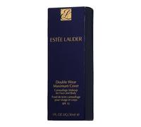 Estee Lauder Double Wear Maximum Cover Camouflage For Face & Body - 30 ml Fondotinta viso - Colore: Estee Lauder 1N1 Ivory Nude 72