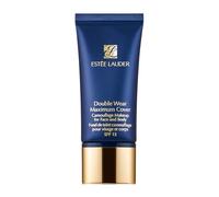 Estée Lauder Trucco Trucco viso Double Wear Maximum Cover Camouflage No. 3C4 Medium/Deep 30 ml
