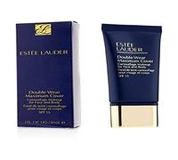 Estée Lauder Trucco Trucco viso Double Wear Maximum Cover Camouflage No. 3C4 Medium/Deep 30 ml