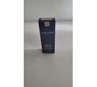 Estée Lauder Double Wear Maximum Cover Camouflage Foundation 3W2 Anacardi 30ml