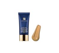 ESTÉE LAUDER Double Wear Maximum Cover - Camouflage Make Up (07 Medio/Scuro)