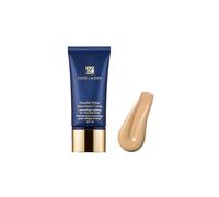 ESTÉE LAUDER Double Wear Maximum Cover - Camouflage Make Up per viso e corpo SPF15 (03 Creamy Vanilla)