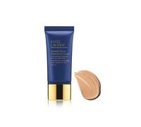 Estée Lauder Fondotinta alta coprenza per viso e corpo Double Wear Maximum Cover SPF 15 (Camouflage Makeup For Face And Body) 30 ml 2W1 Dawn