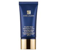 Estee Lauder Tom Ford 25, 2n1 Desert Beige, 30 Millilitro